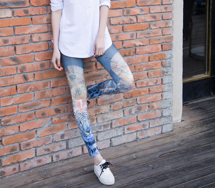 Wholesale-high-quality-stylish-leggings