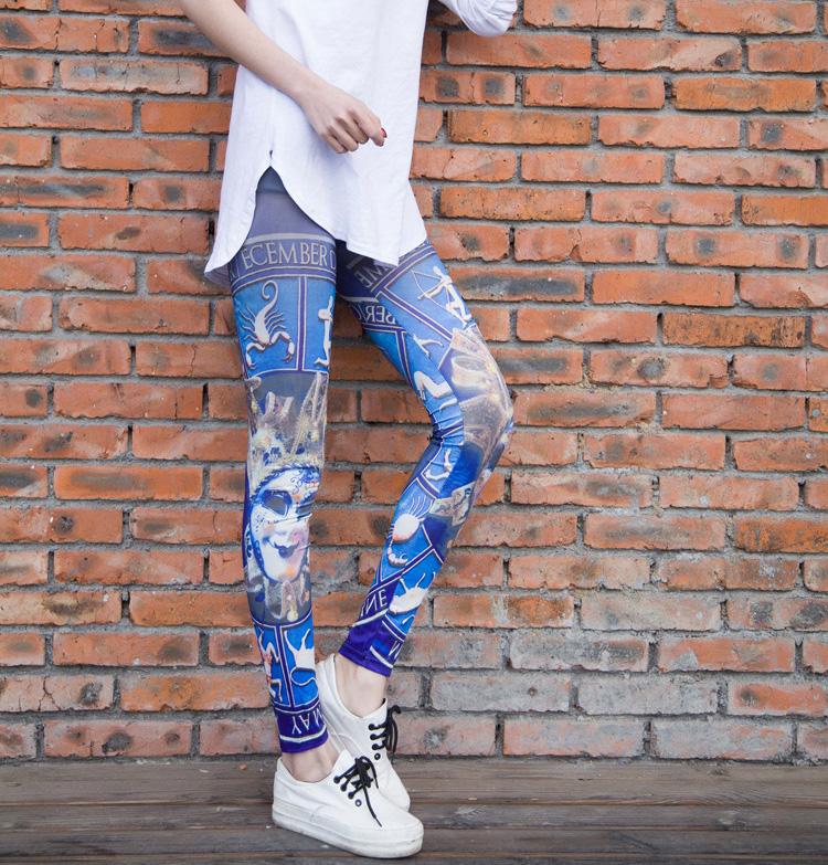 Wholesale-high-quality-stylish-leggings