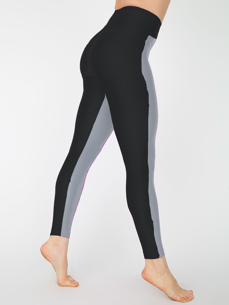 Wholesale-high-waist-yoga-leggings