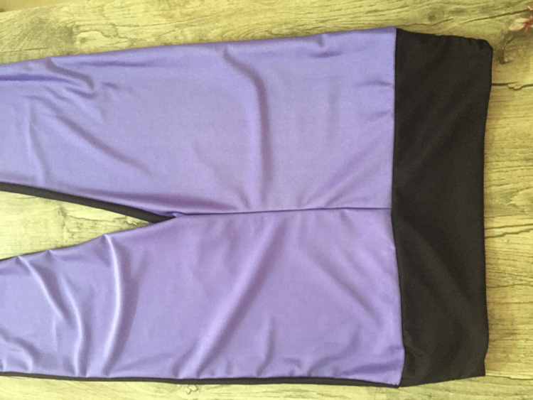 Wholesale-high-waist-yoga-leggings