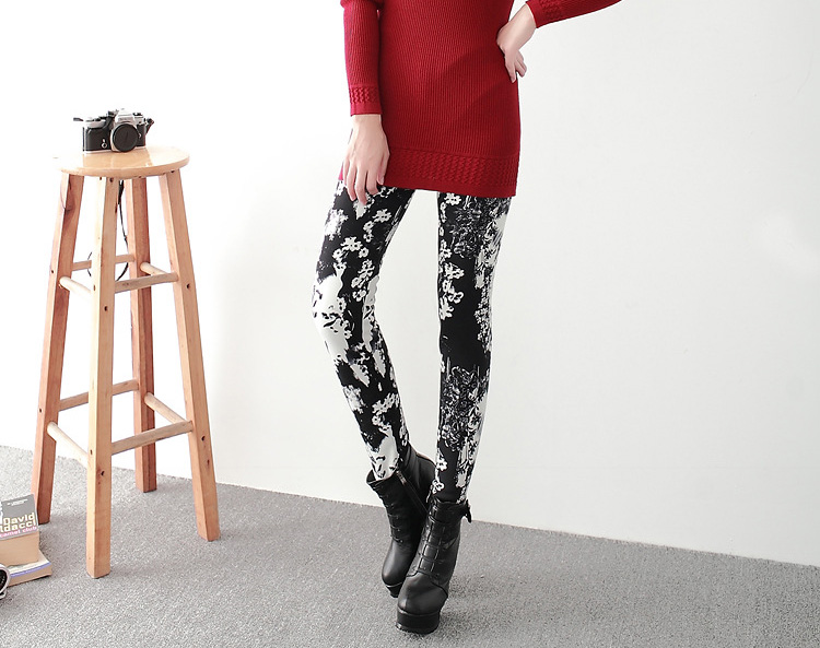 Wholesale-hot-leggings-women