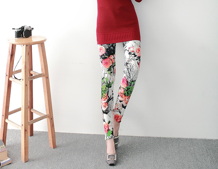 Wholesale-hot-leggings-women