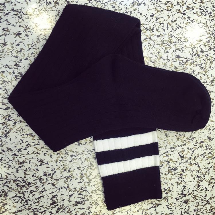 Wholesale-ladies-leg-warmers