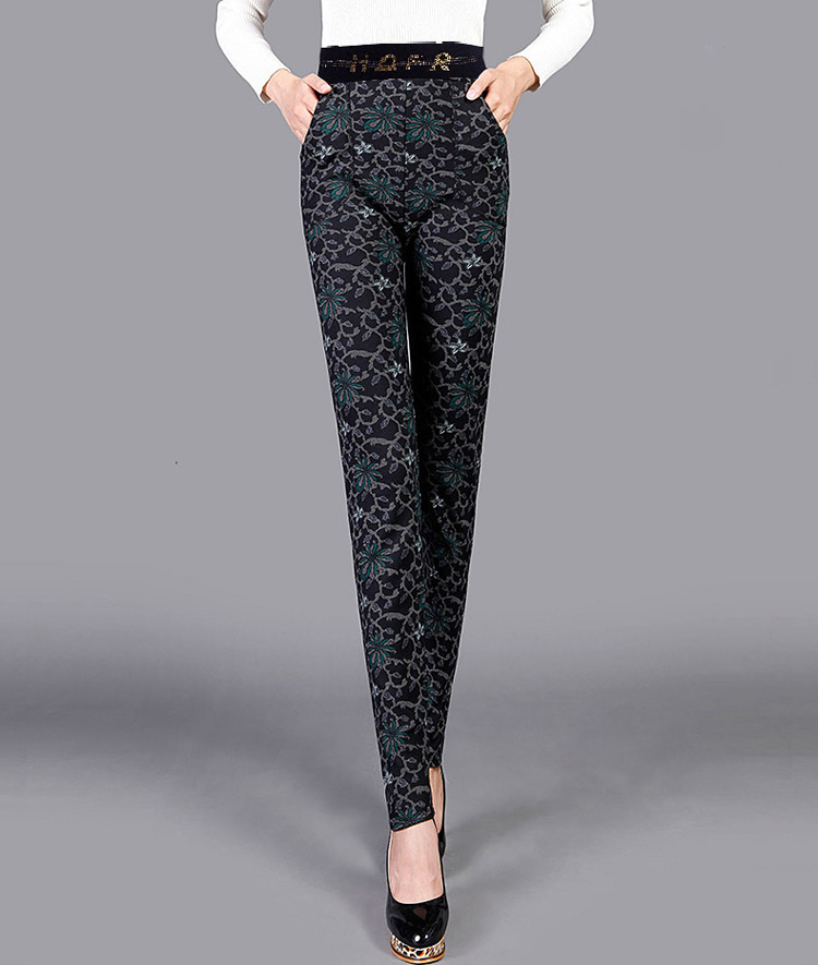 Wholesale-leggings-cashmere-pants