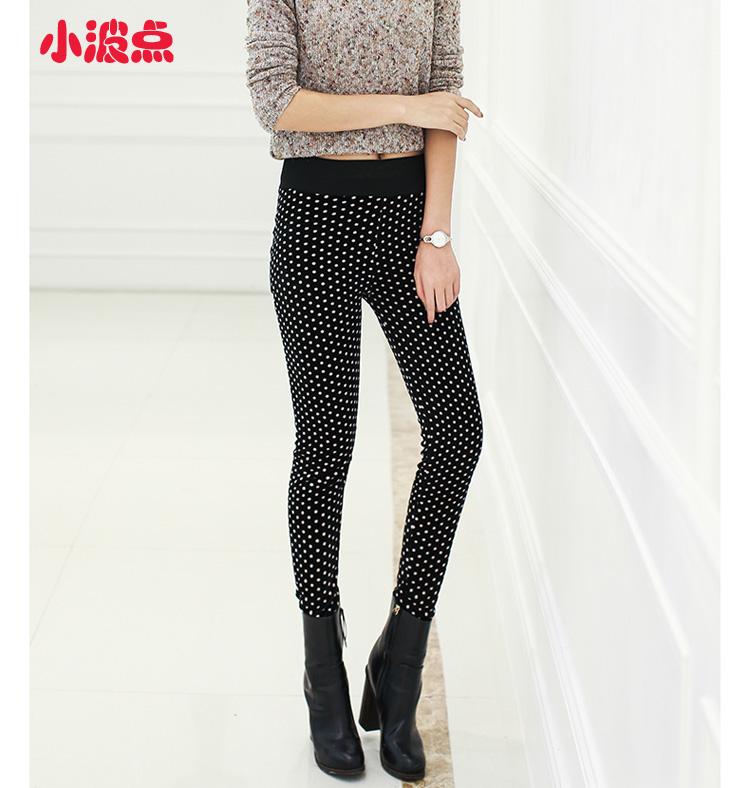 Wholesale-leggings-cashmere-women