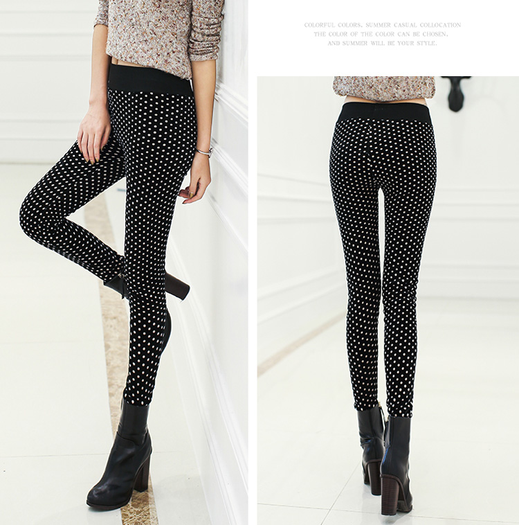 Wholesale-leggings-cashmere-women