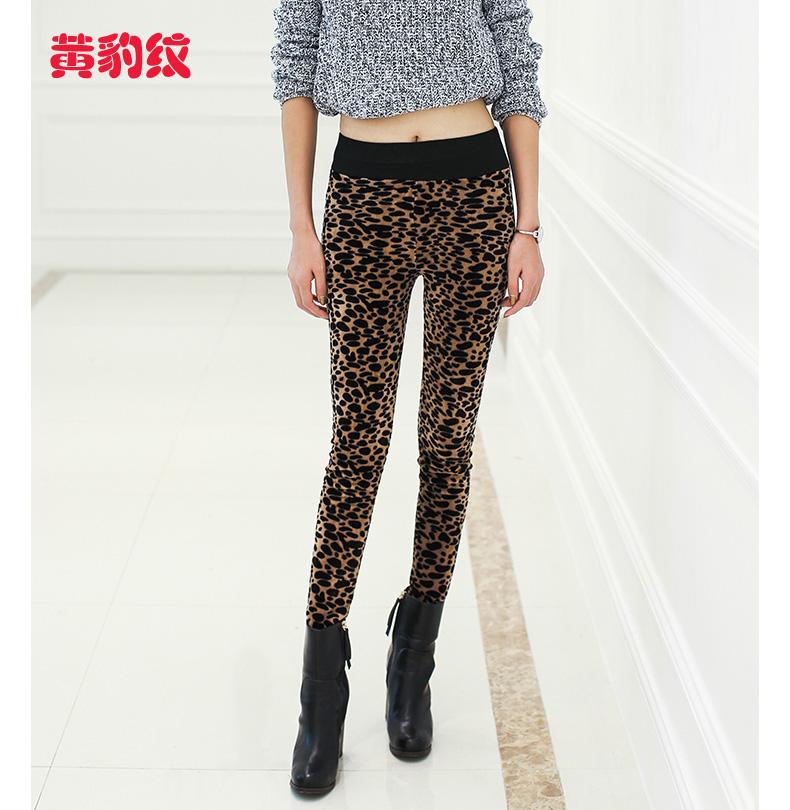 Wholesale-leggings-cashmere-women