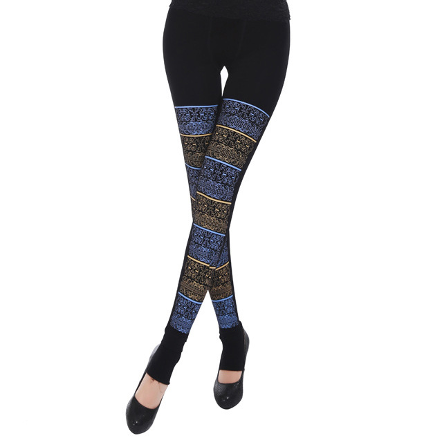 Wholesale-leggings-warm-pants