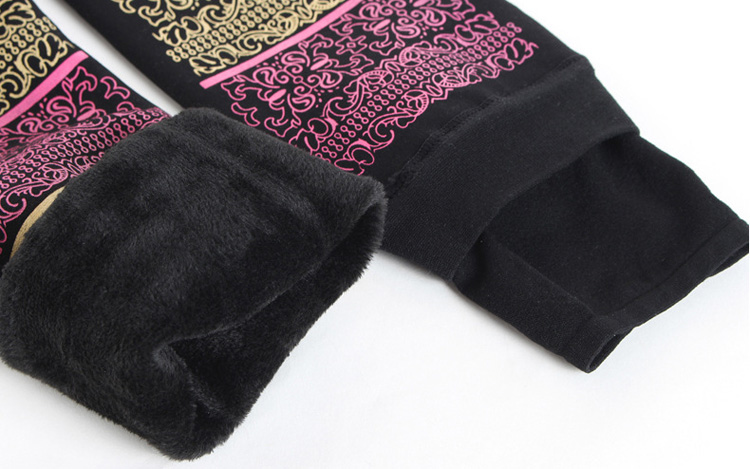 Wholesale-leggings-warm-pants