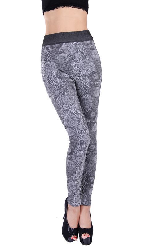 Wholesale-leggings-winter