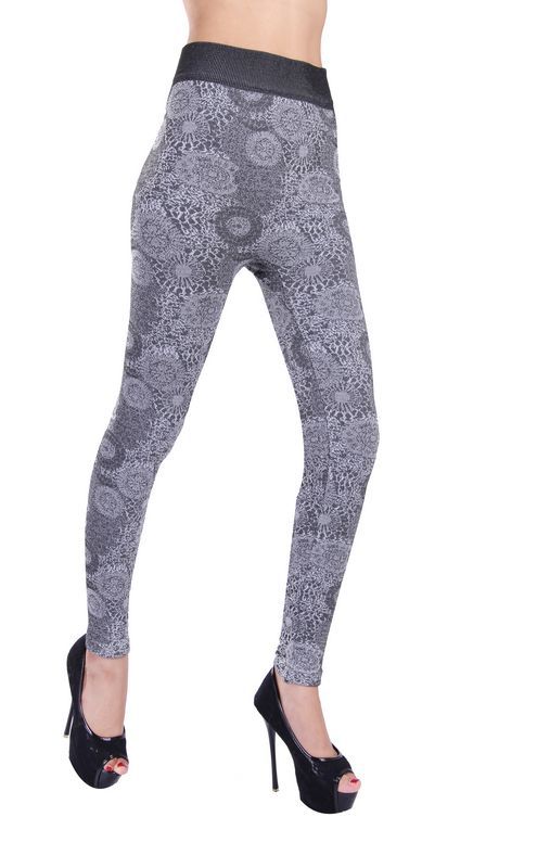 Wholesale-leggings-winter