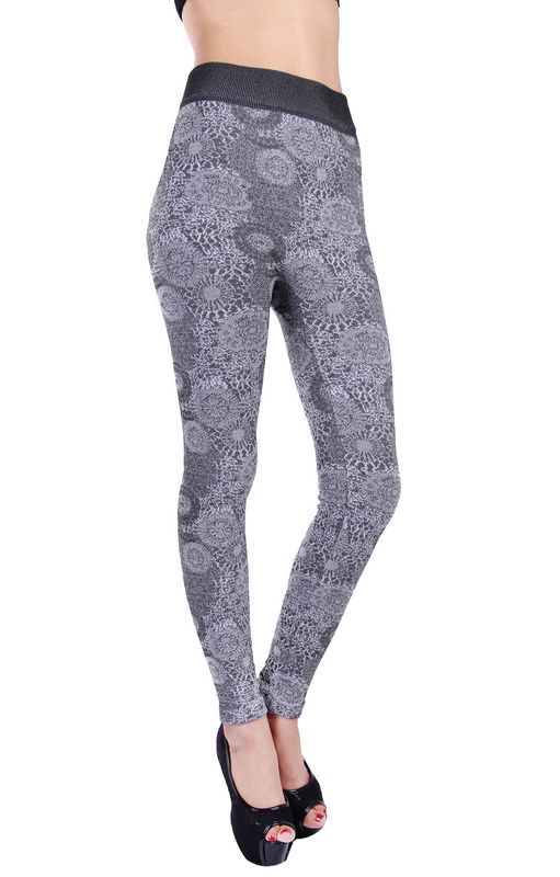 Wholesale-leggings-winter