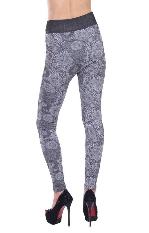 Wholesale-leggings-winter