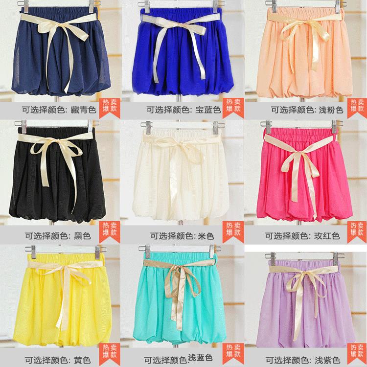 Wholesale-leggings-women-shorts