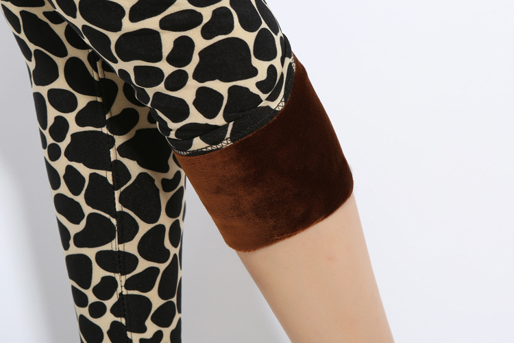 Wholesale-leopard-leggings-silk-cashmere