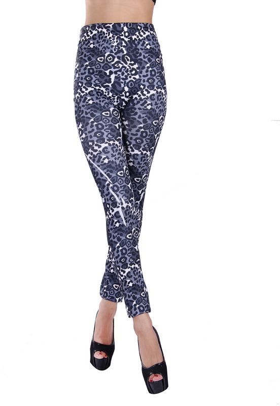 Wholesale-leopard-warm-pants