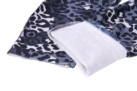 Wholesale-leopard-warm-pants