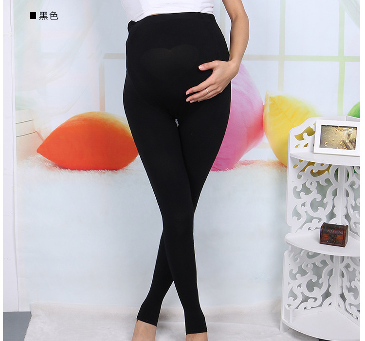 Wholesale-maternity-clothes-leggings