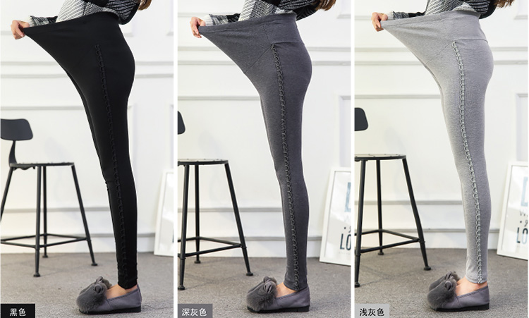 Wholesale-maternity-leggings