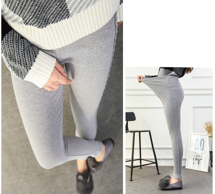 Wholesale-maternity-leggings