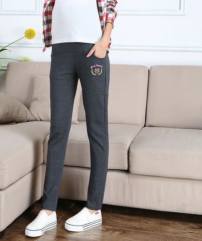 Wholesale-maternity-leggings-pants