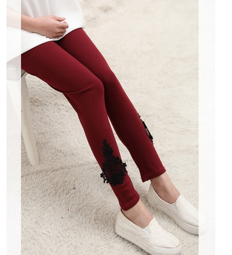 Wholesale-maternity-pants