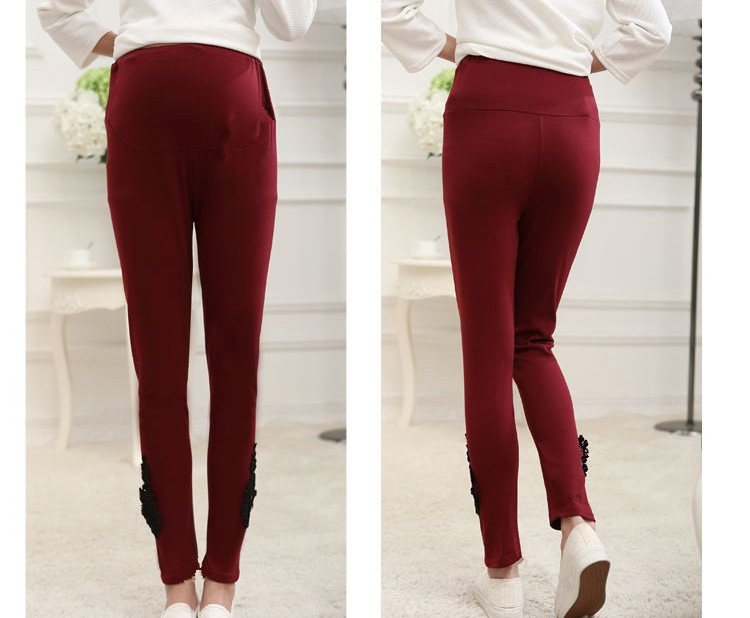 Wholesale-maternity-pants