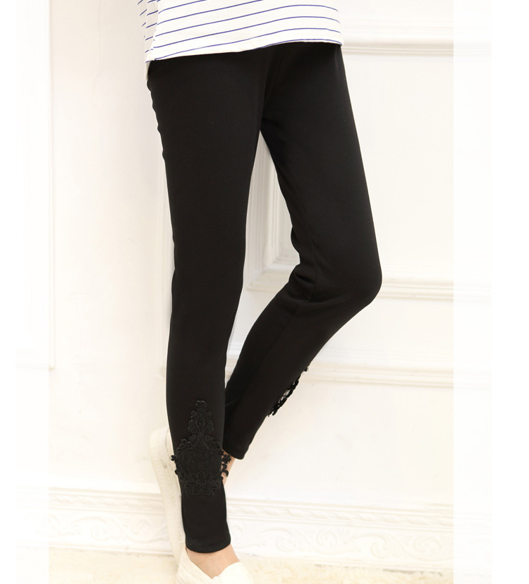 Wholesale-maternity-pants