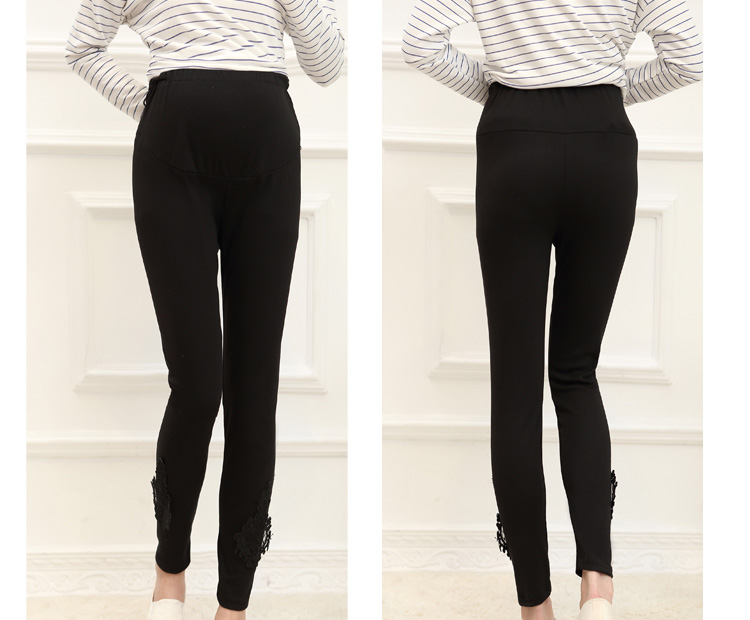 Wholesale-maternity-pants