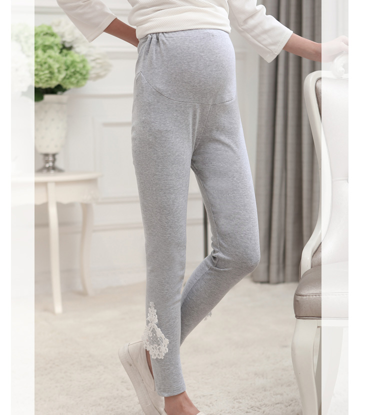Wholesale-maternity-pants