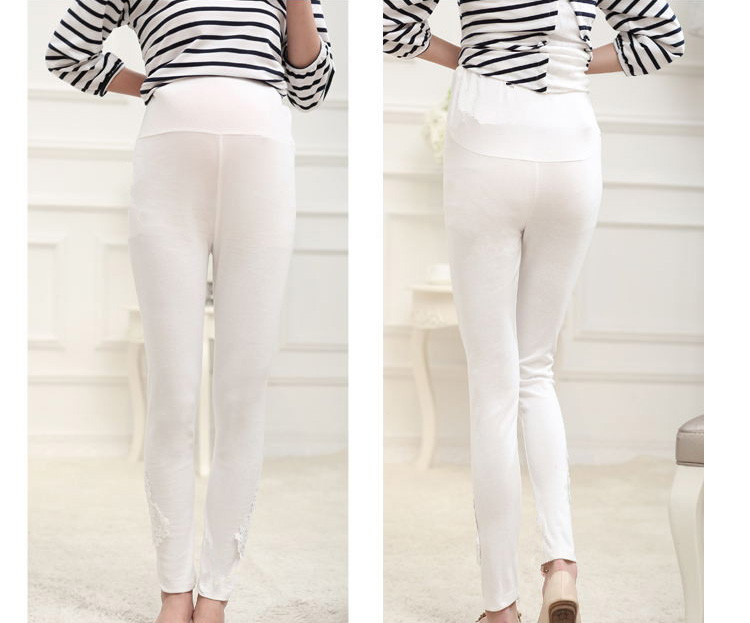 Wholesale-maternity-pants