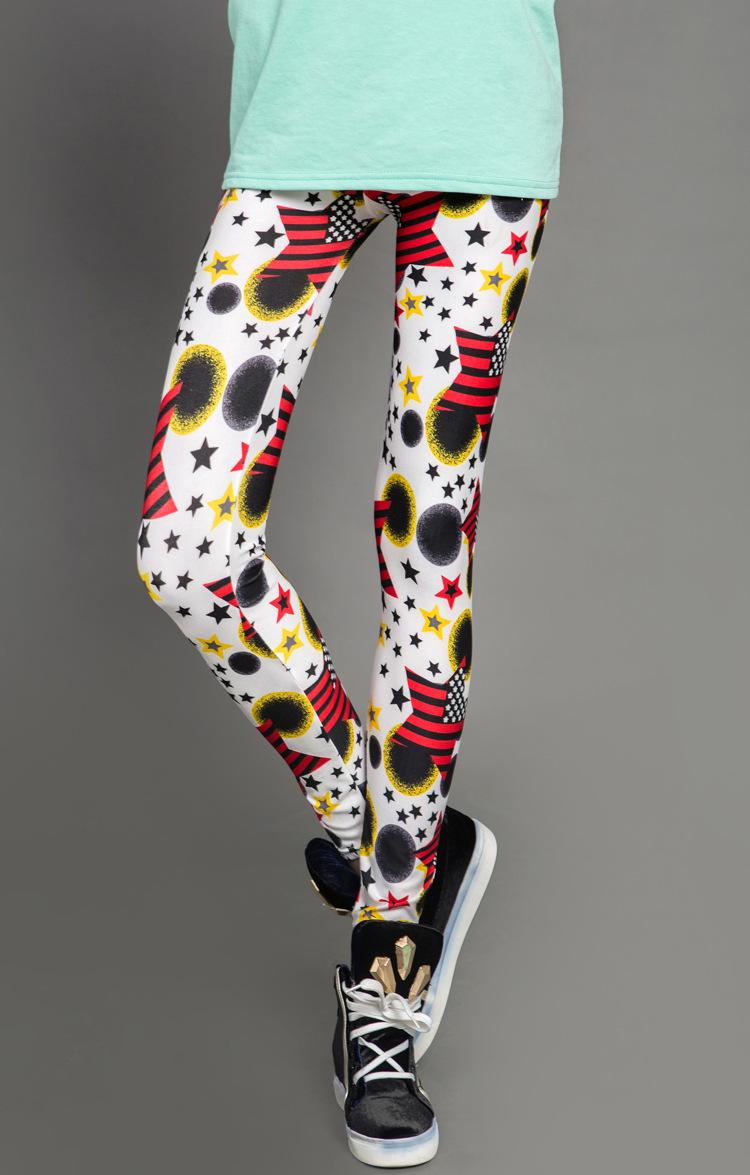 Wholesale-milk-silk-fabrics-leggings