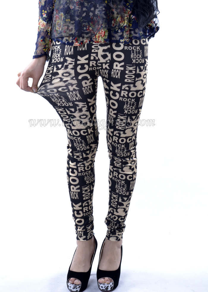 Wholesale-milk-silk-leggings