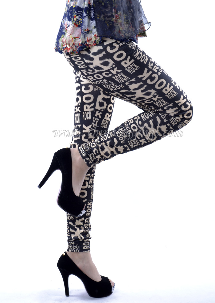 Wholesale-milk-silk-leggings