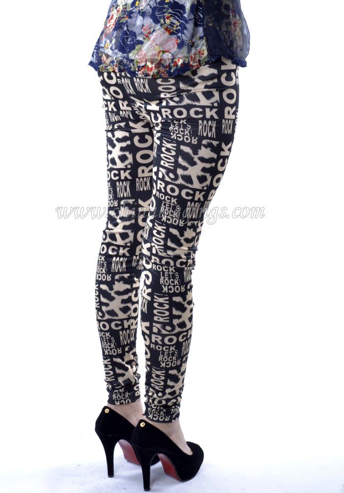 Wholesale-milk-silk-leggings