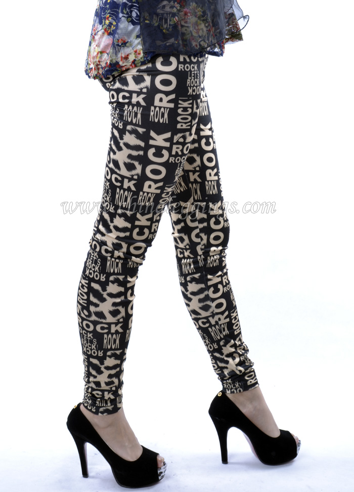 Wholesale-milk-silk-leggings