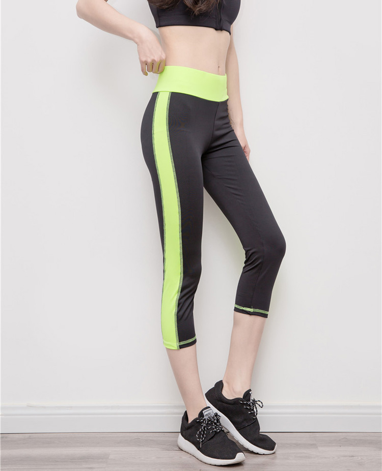 Wholesale-polyester-pants