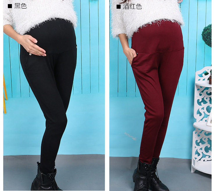 Wholesale-pregnancy-leggings