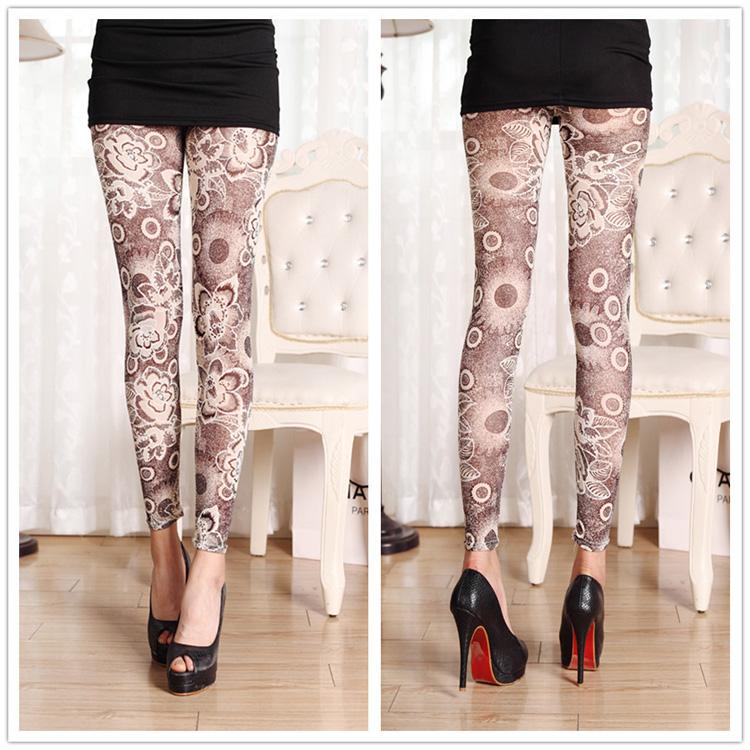 Wholesale-sexy-gauze-leggings