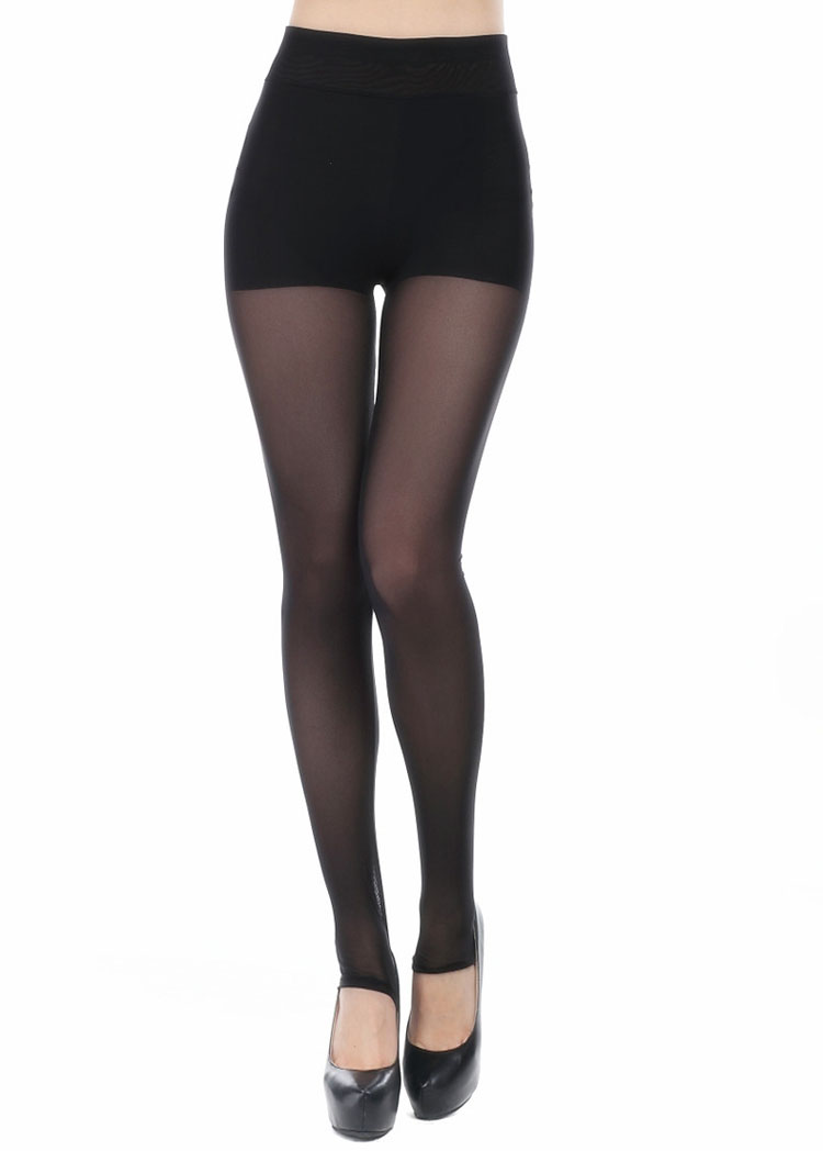 Wholesale-sexy-tights-women-leggings