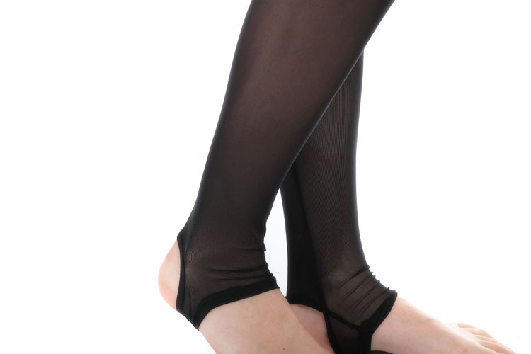 Wholesale-sexy-tights-women-leggings
