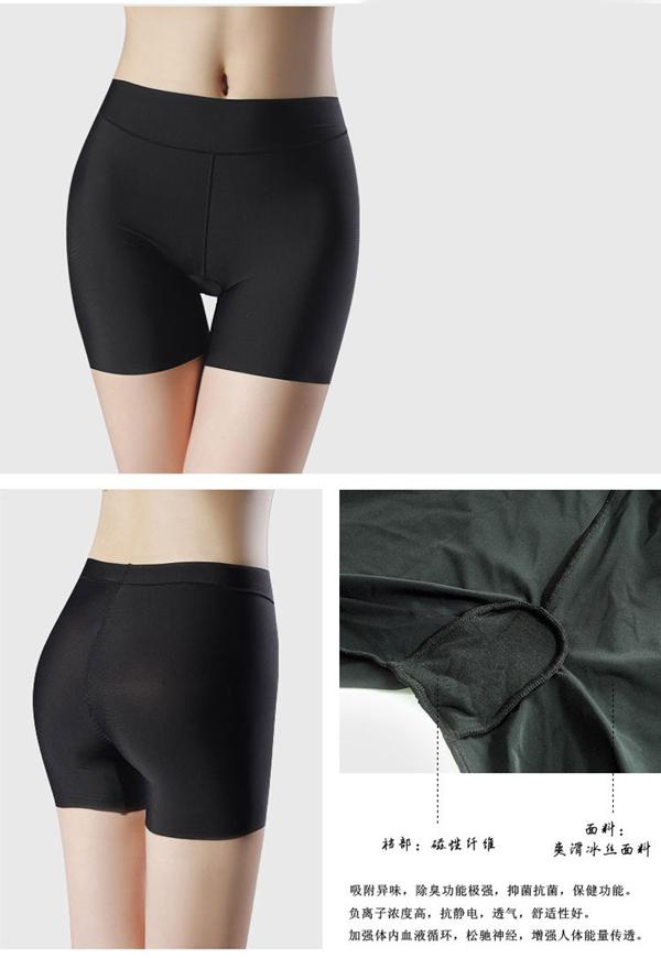 Wholesale-sexy-women-shorts-leggings