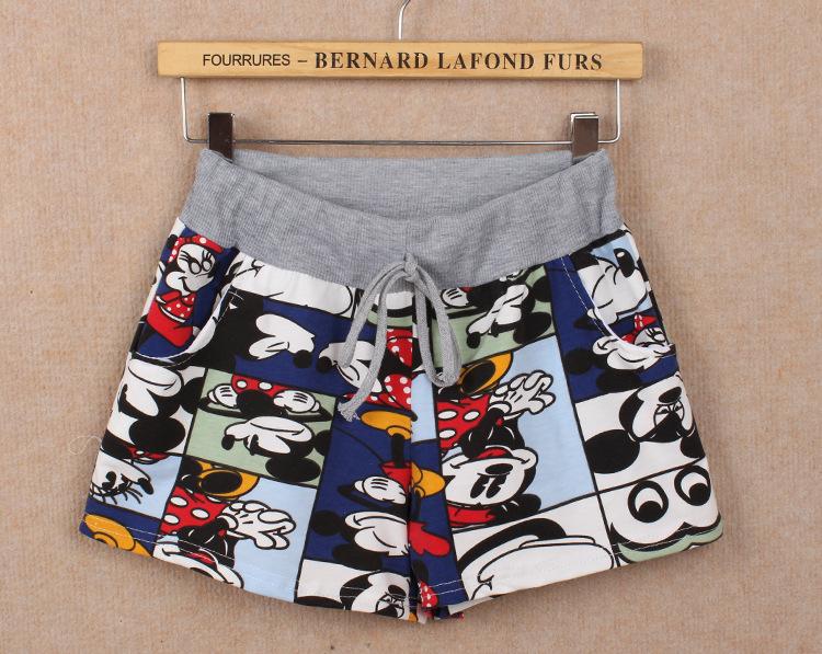 Wholesale-short-cartoon-leggings