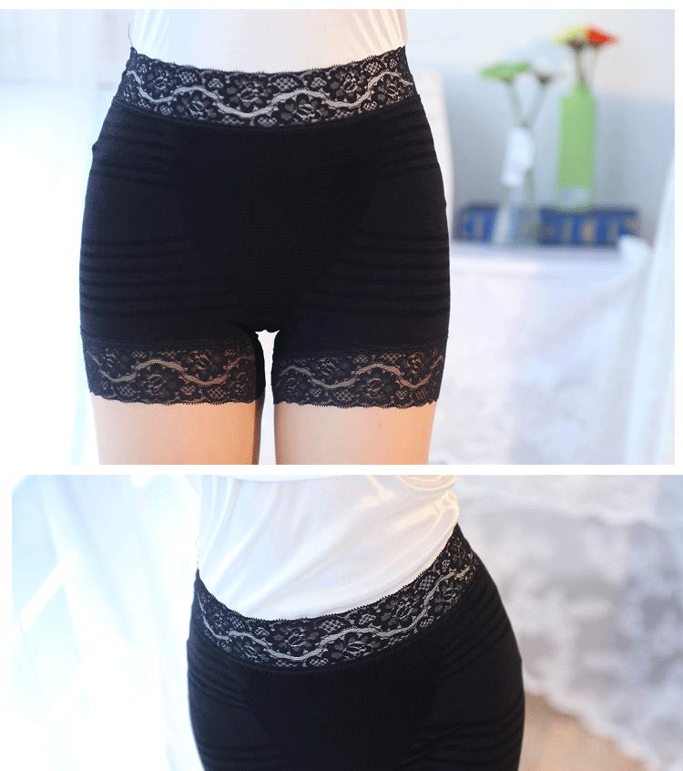 Wholesale-short-cotton-leggings