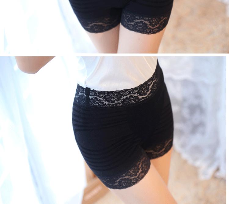 Wholesale-short-cotton-leggings