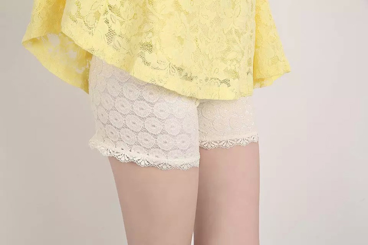 Wholesale-short-lace-leggings