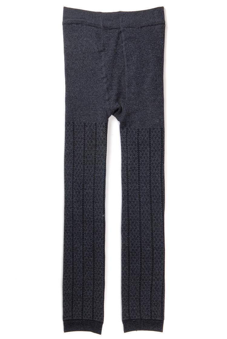Wholesale-thick-cotton-leggings