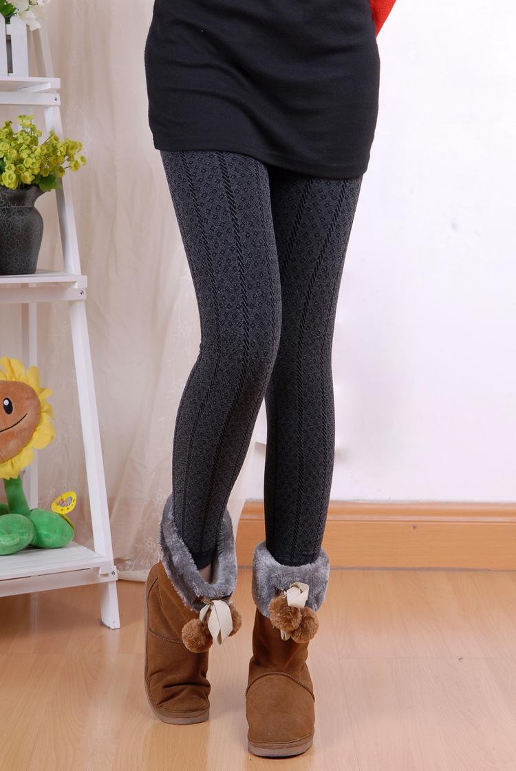 Wholesale-thick-cotton-leggings