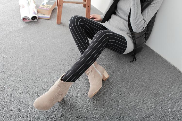 Wholesale-thick-velvet-warm-leggings