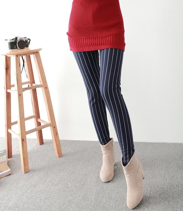 Wholesale-thick-velvet-warm-leggings